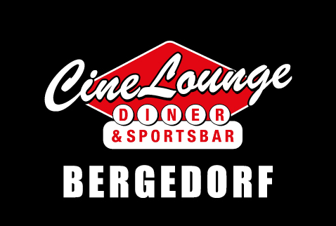 Events Bergedorf Logo